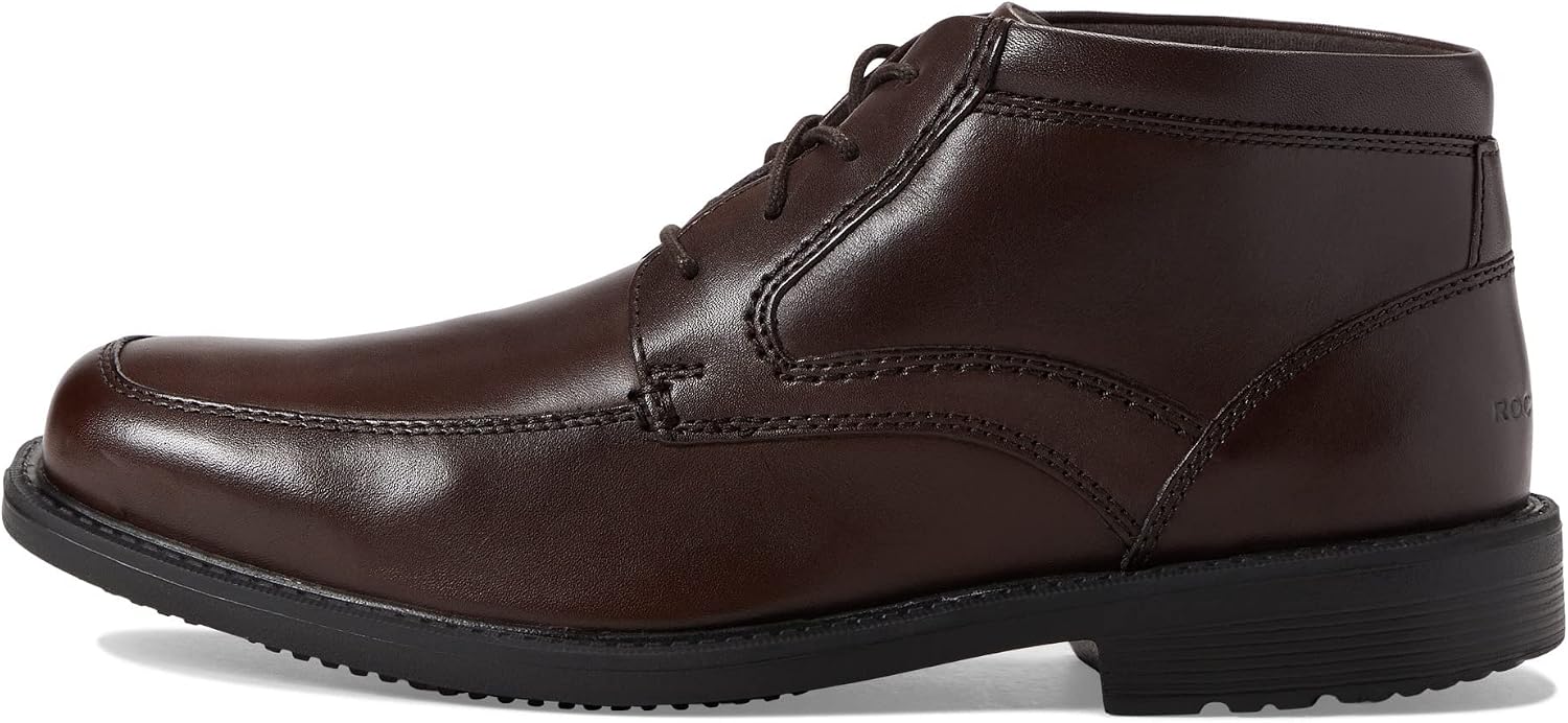 Rockport Men's Style Leader 2 Chukka