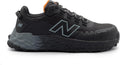 New Balance Women's Fresh Foam Cremorne Composite Toe Safety Shoes