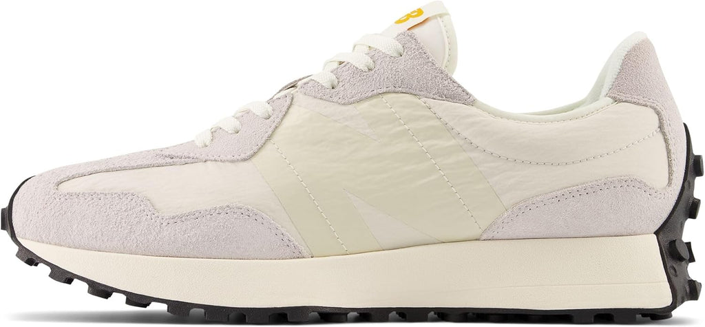 New Balance Lifestyle Shoes 327 for Men ShoesMan