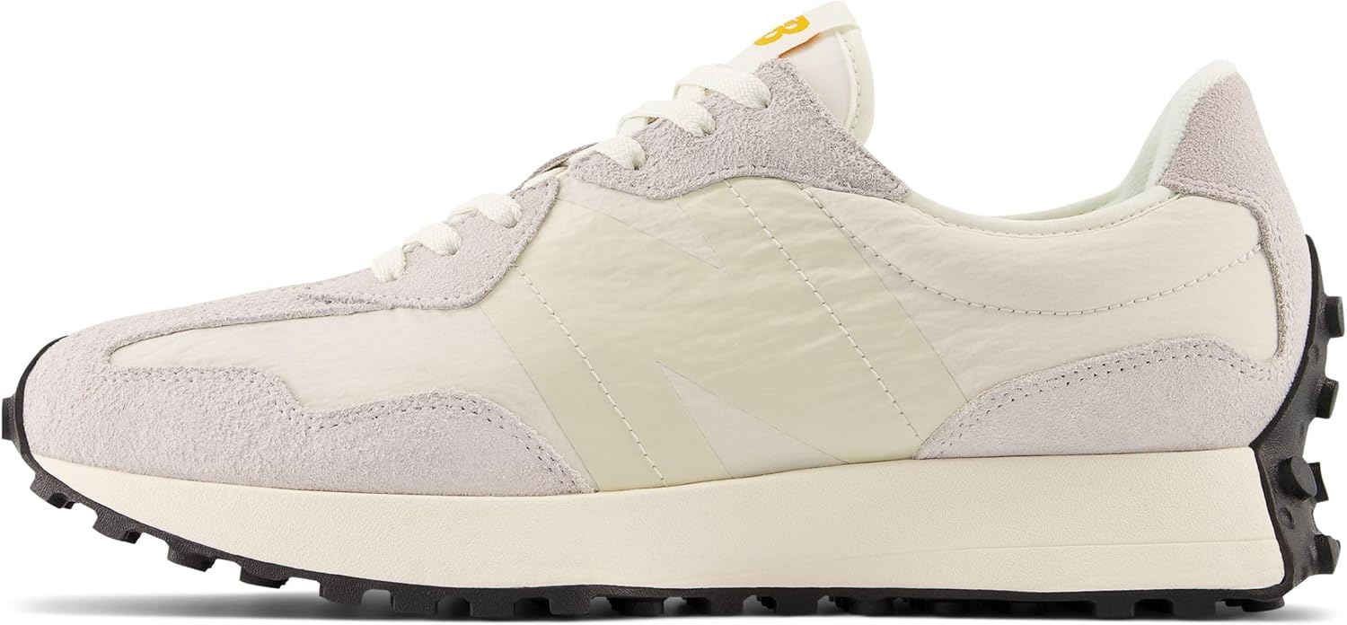 New Balance Lifestyle Shoes 327 for Men ShoesMan