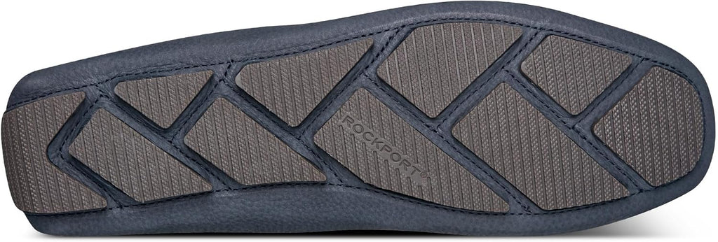 Rockport Mens Rodger
