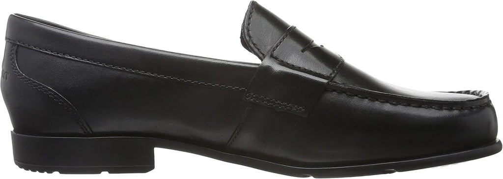Rockport Men's Classic Loafer Lite Penny Moccasin