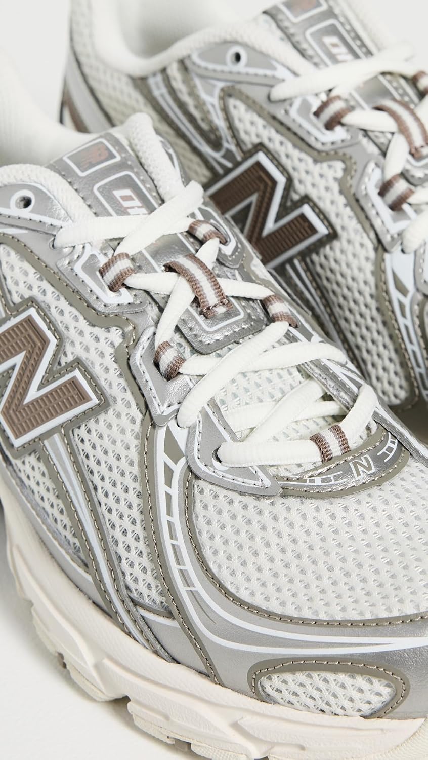 New Balance Men's MC996 Lightweight Tennis Shoe