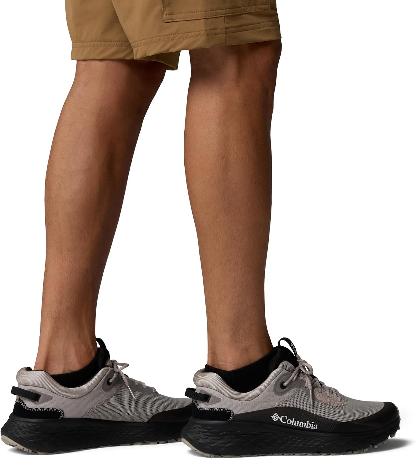 Columbia Terrastride CRZ