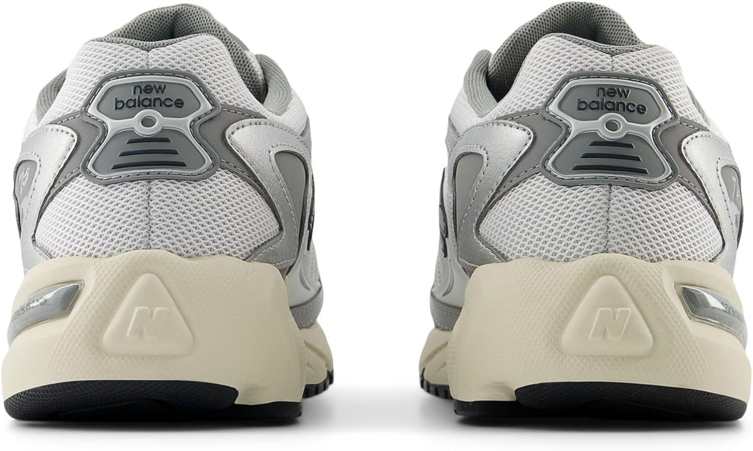 New Balance Men's 725V1 Shoes