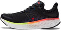New Balance womens Fresh Foam X Hierro V7 Gore-tex
