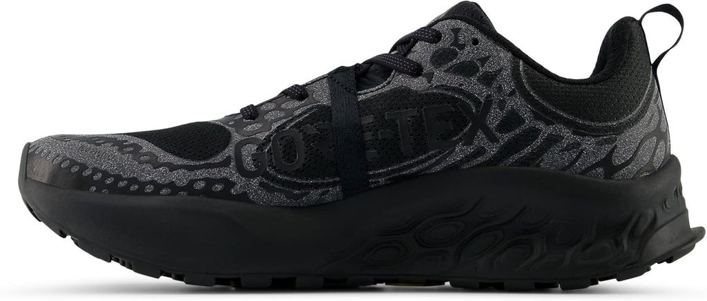 New Balance Men's Fresh Foam X Hierro V8 Gore-tex
