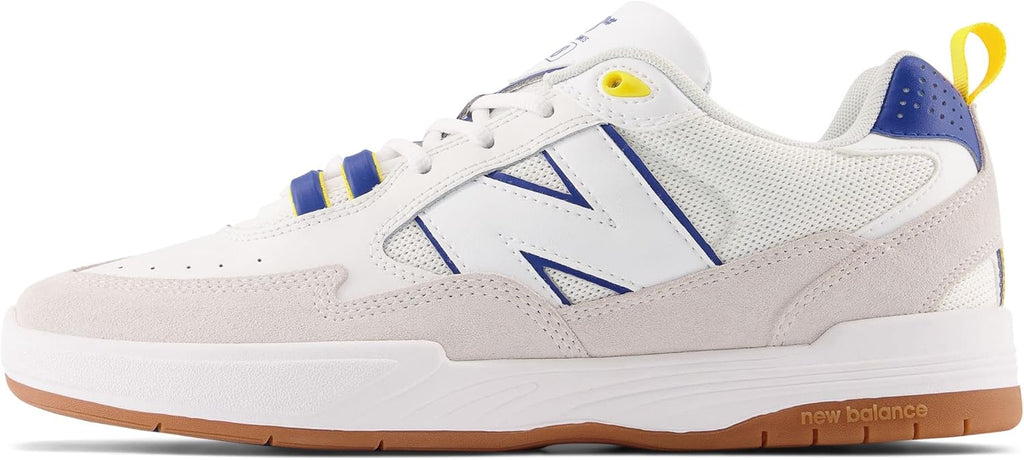 New Balance Men's 808 Tiago Lemos Sneakers