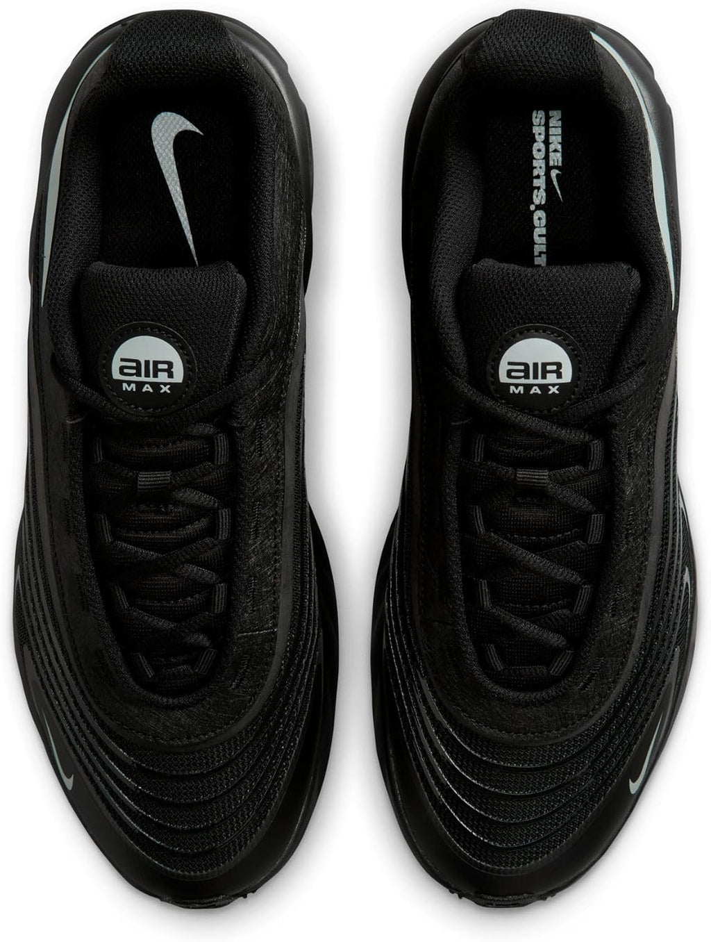 Nike Men's Air Max Fire Shoes