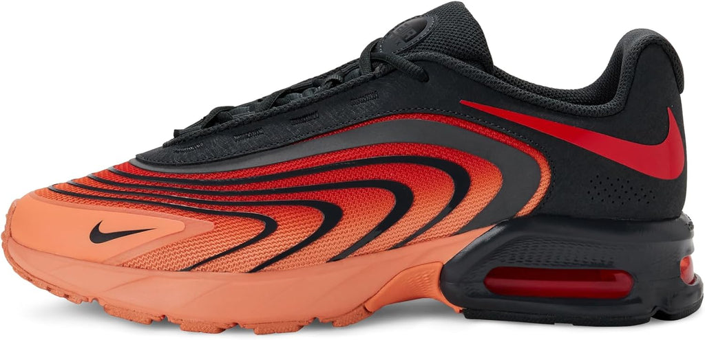 Nike Men's Air Max Fire Shoes