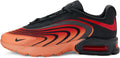 Nike Men's Air Max Fire Shoes