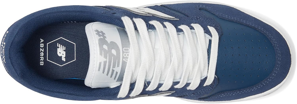 New Balance Mens 480