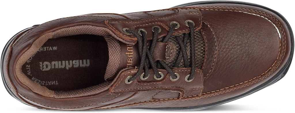 Dunham Men's Midland Oxford