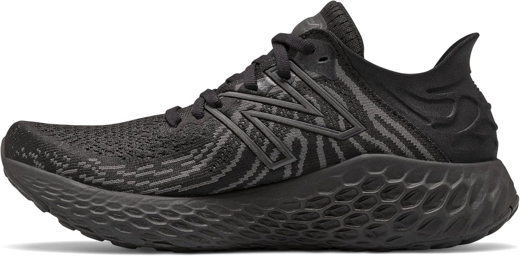 New Balance Men's Fresh Foam 880 V11 Running Shoe