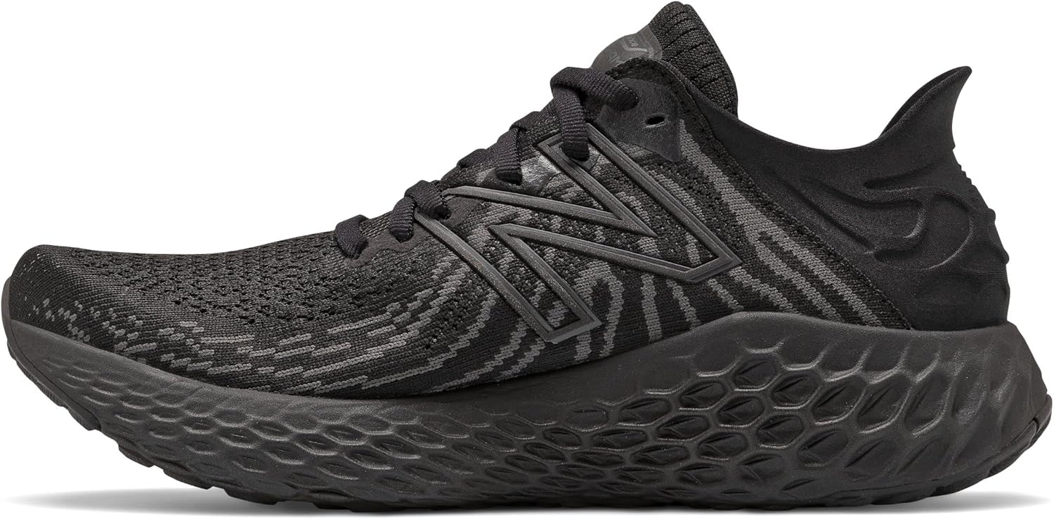 New Balance Men's Fresh Foam 880 V11 Running Shoe