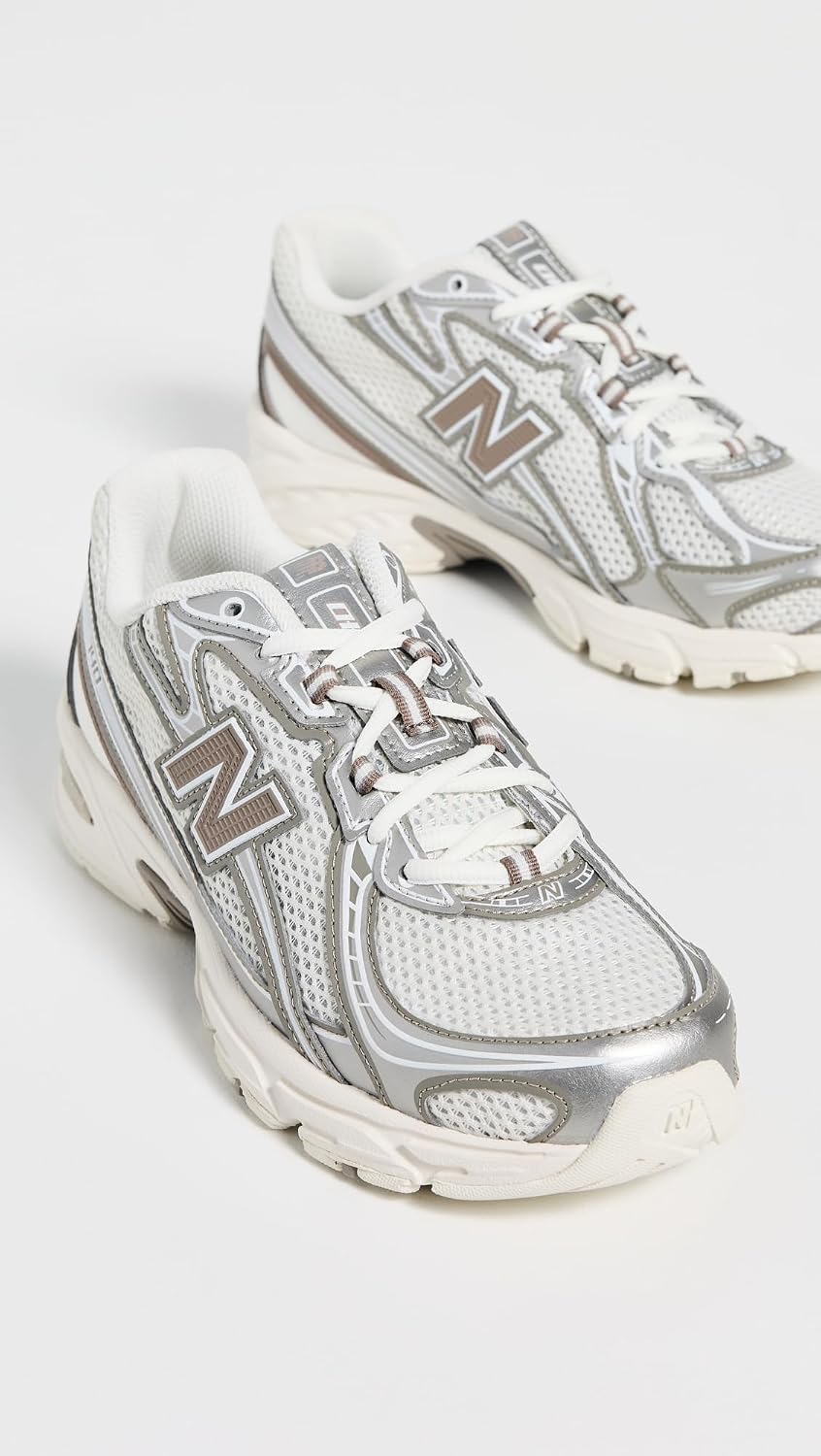New Balance Men's MC996 Lightweight Tennis Shoe