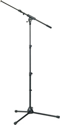 König & Meyer K&M 252 Microphone stand black - EU Version