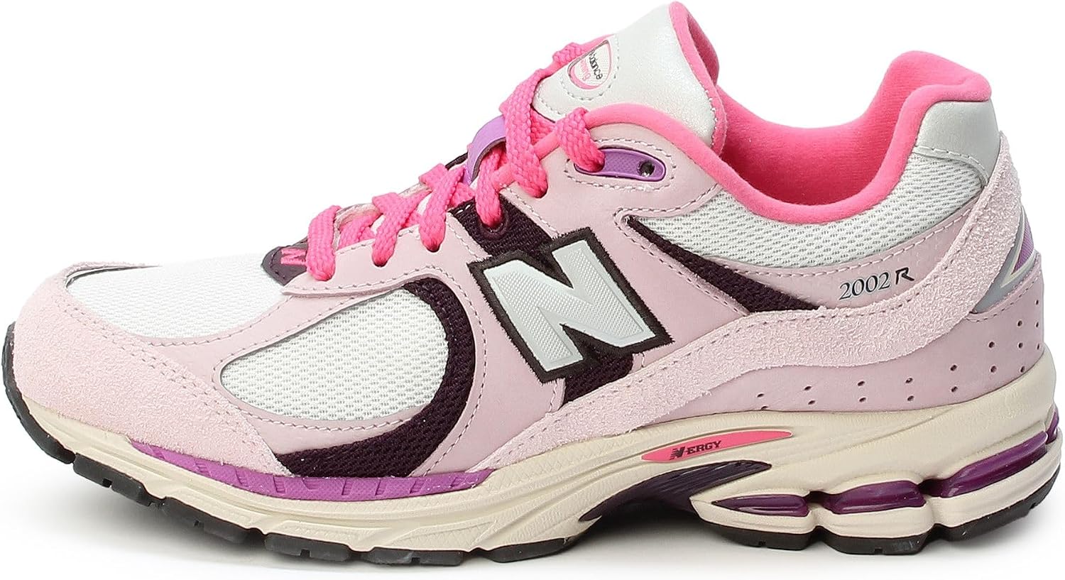 New Balance 2002R Men's Shoes