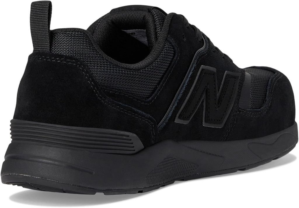 New Balance Men's Elite Lite Static Dissipative