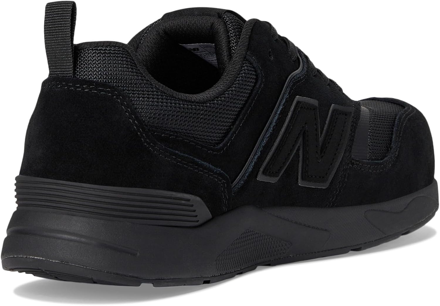 New Balance Men's Elite Lite Static Dissipative