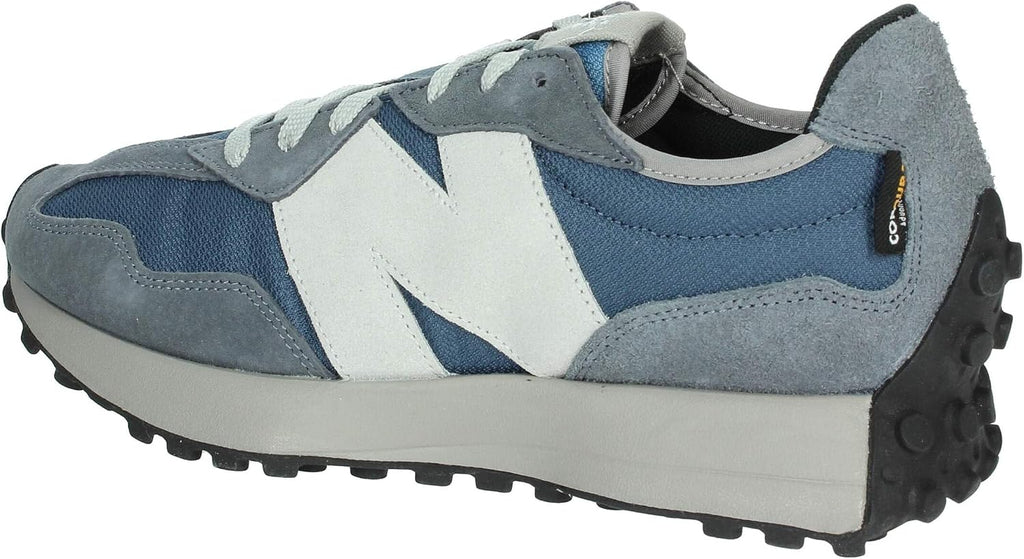 New Balance Mens 327