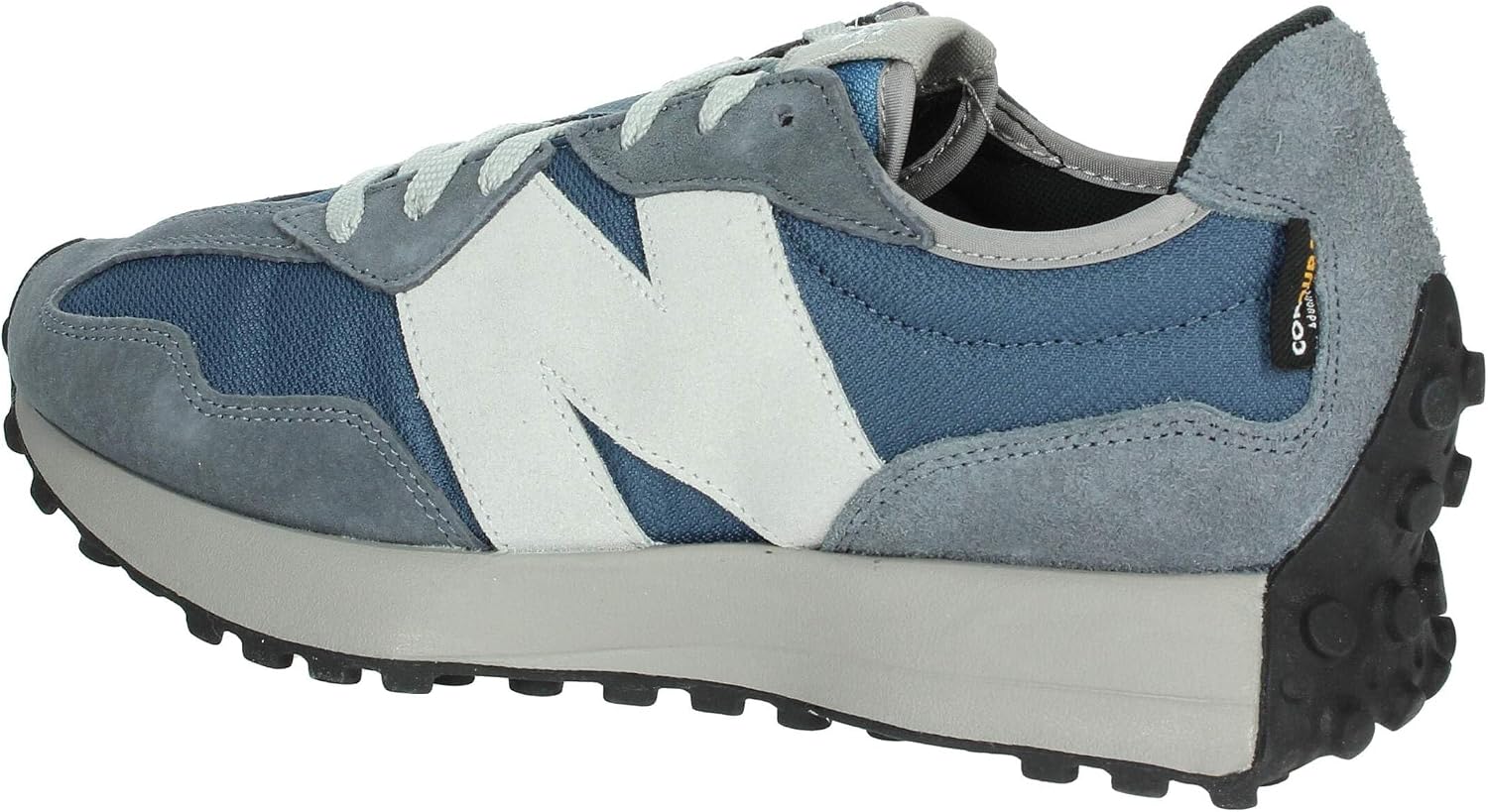 New Balance Mens 327