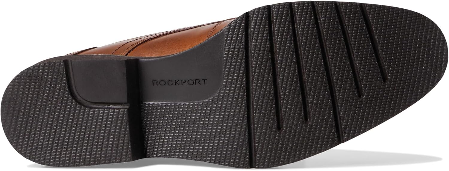 Rockport Mens Floran
