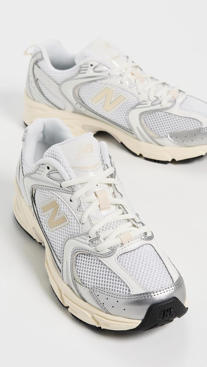 New Balance Women's 530 Sneakers