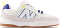 New Balance Men's 808 Tiago Lemos Sneakers