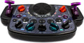 After Dark Synthesizer - Start Your Musical Journey with This Advanced Electronic Music Device