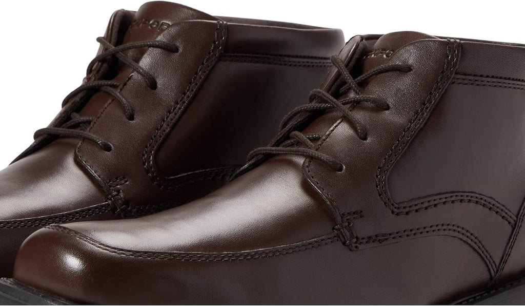 Rockport Men's Style Leader 2 Chukka