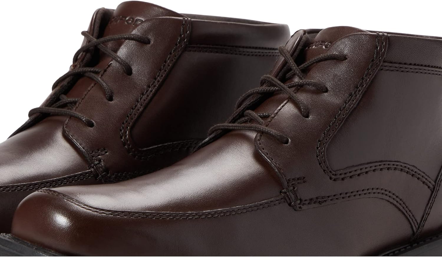 Rockport Men's Style Leader 2 Chukka