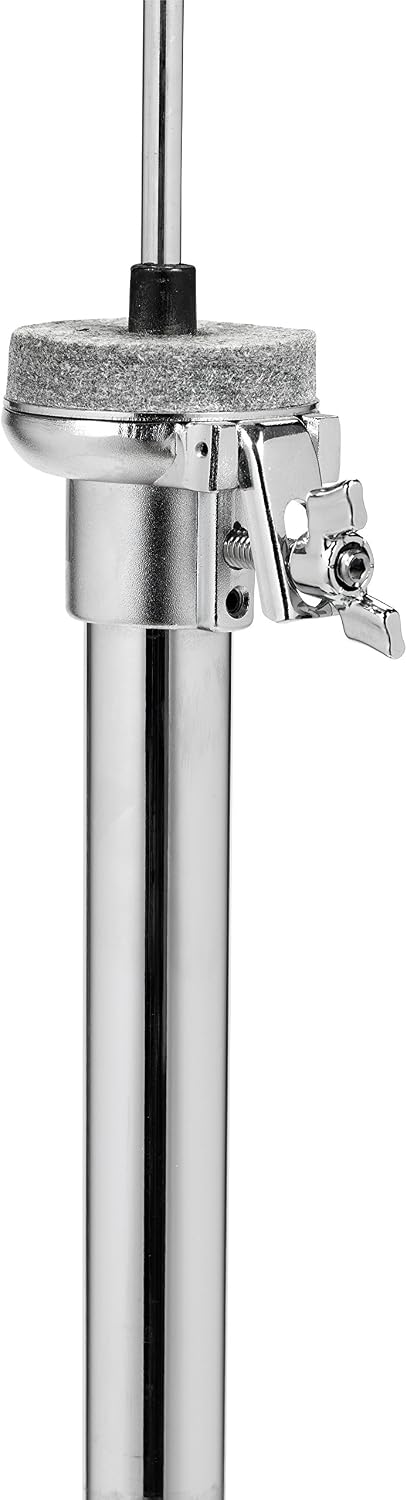 Drum Workshop CP9500TB 9000 Series 2-Leg Hi-Hat Stand