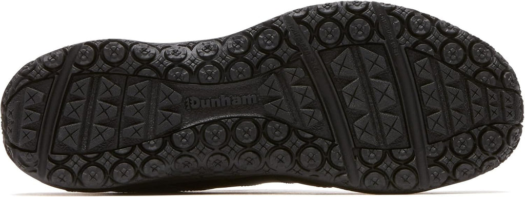 Dunham Men's Cloud Waterproof Boot