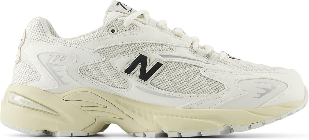 New Balance Men's 725V1 Shoes
