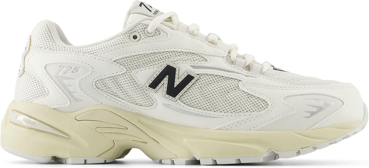 New Balance Men's 725V1 Shoes