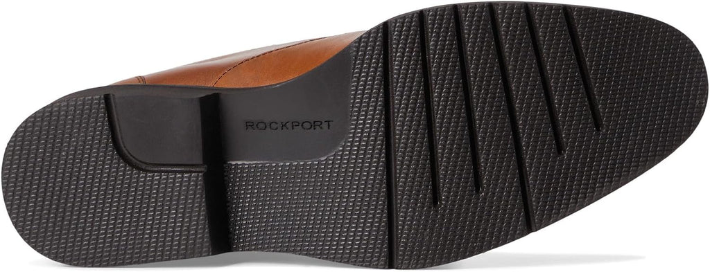 Rockport Mens Folton