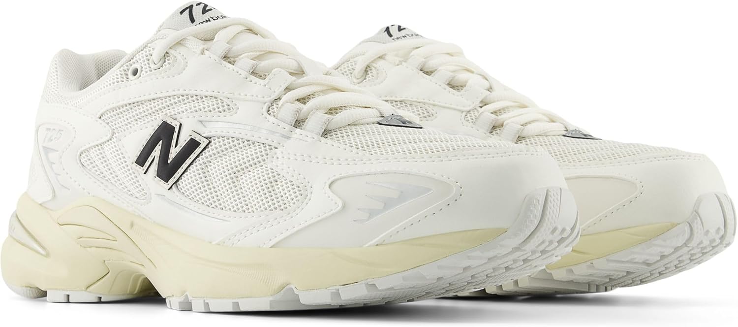 New Balance Men's 725V1 Shoes