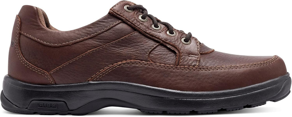 Dunham Men's Midland Oxford