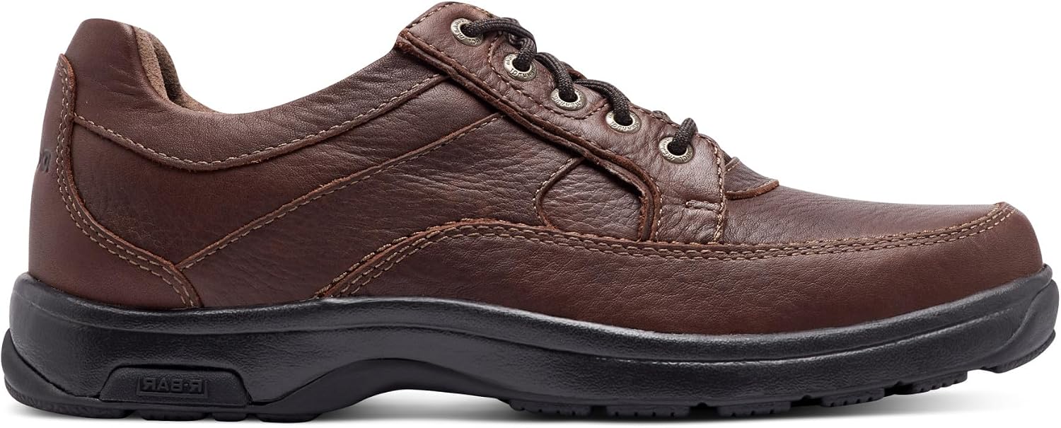 Dunham Men's Midland Oxford