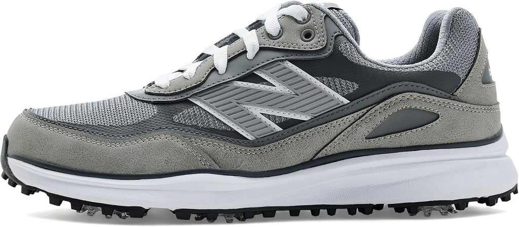 New Balance Men's 1982