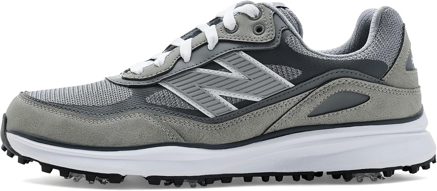 New Balance Men's 1982