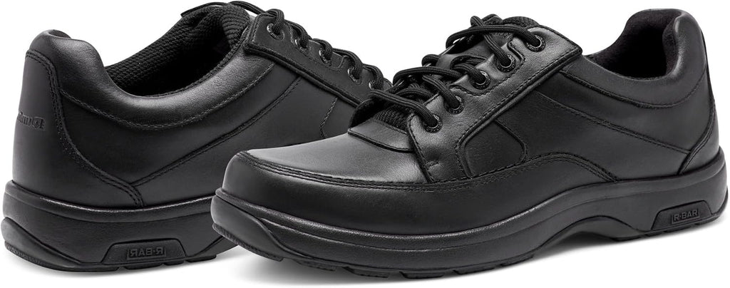 Dunham Men's Midland Oxford