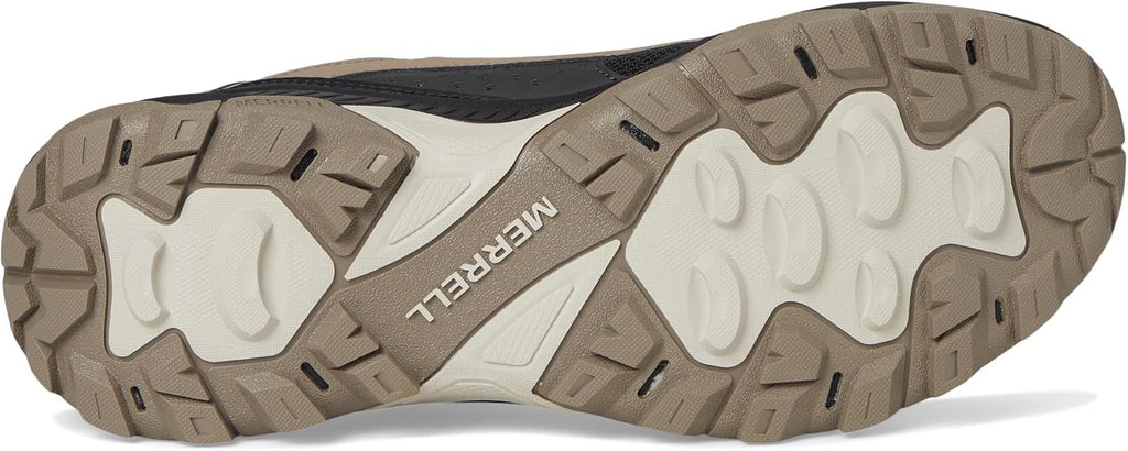 Merrell Men's Speed Strike 2
