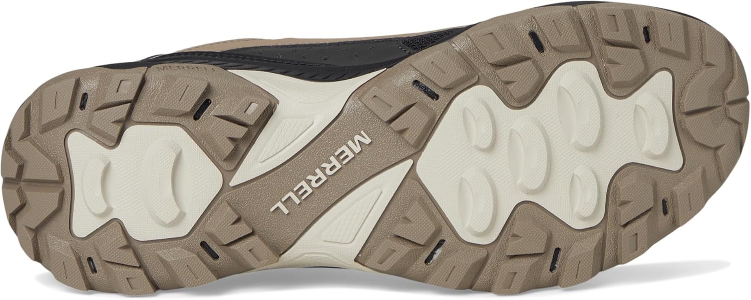 Merrell Men's Speed Strike 2