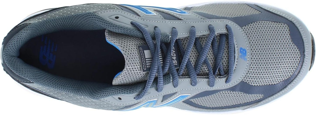 New Balance Men's 1540v3 Running Shoe