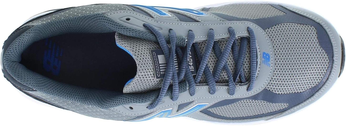 New Balance Men's 1540v3 Running Shoe