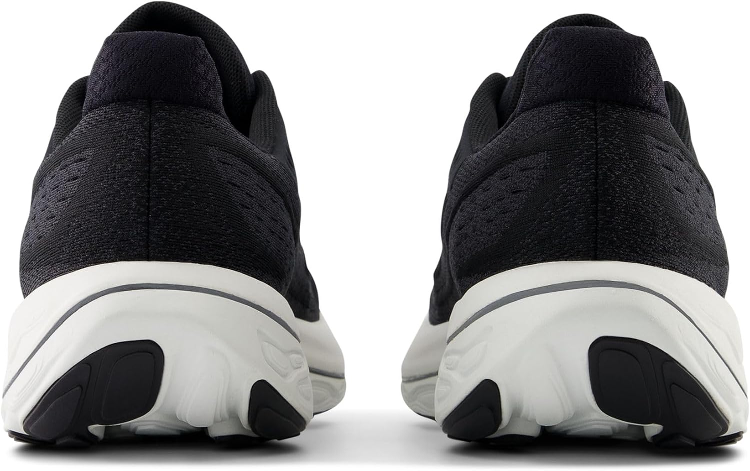 New Balance Men's Fresh Foam X Vongo V6