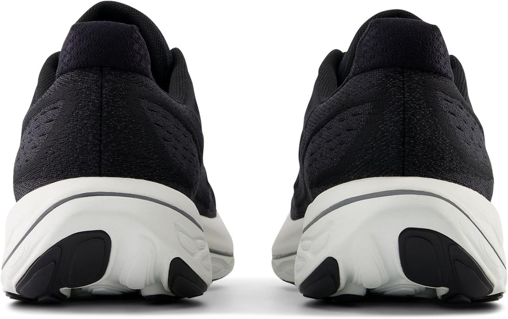 New Balance Men's Fresh Foam X Vongo V6