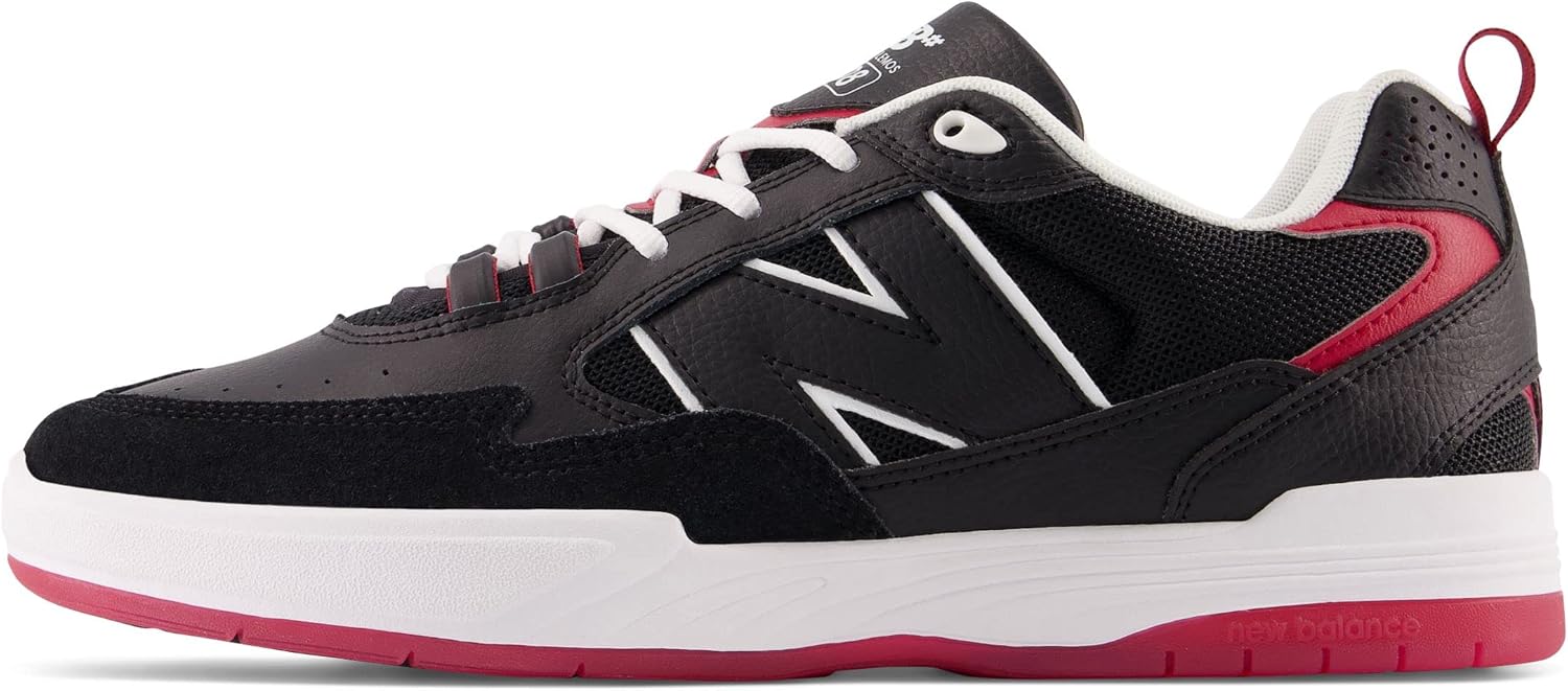 New Balance Men's 808 Tiago Lemos Sneakers